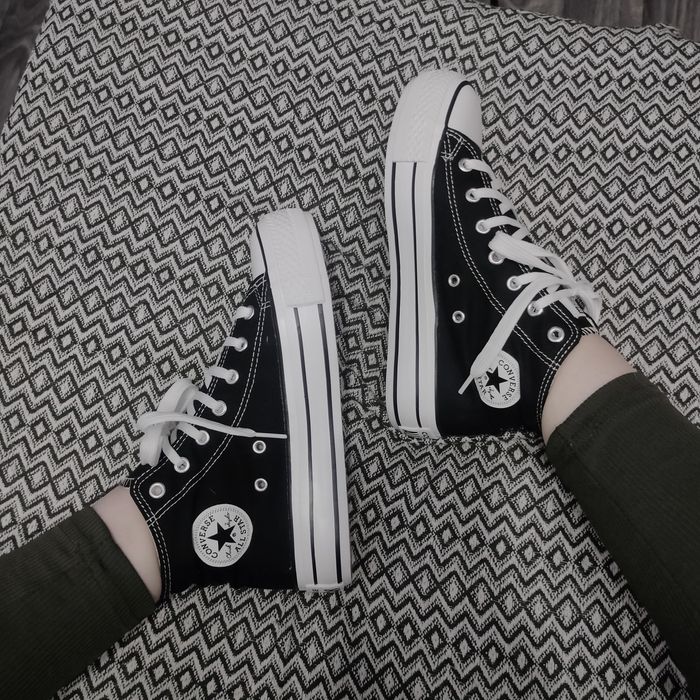 Конверс, Converse, кеды, кроссовки, обувь