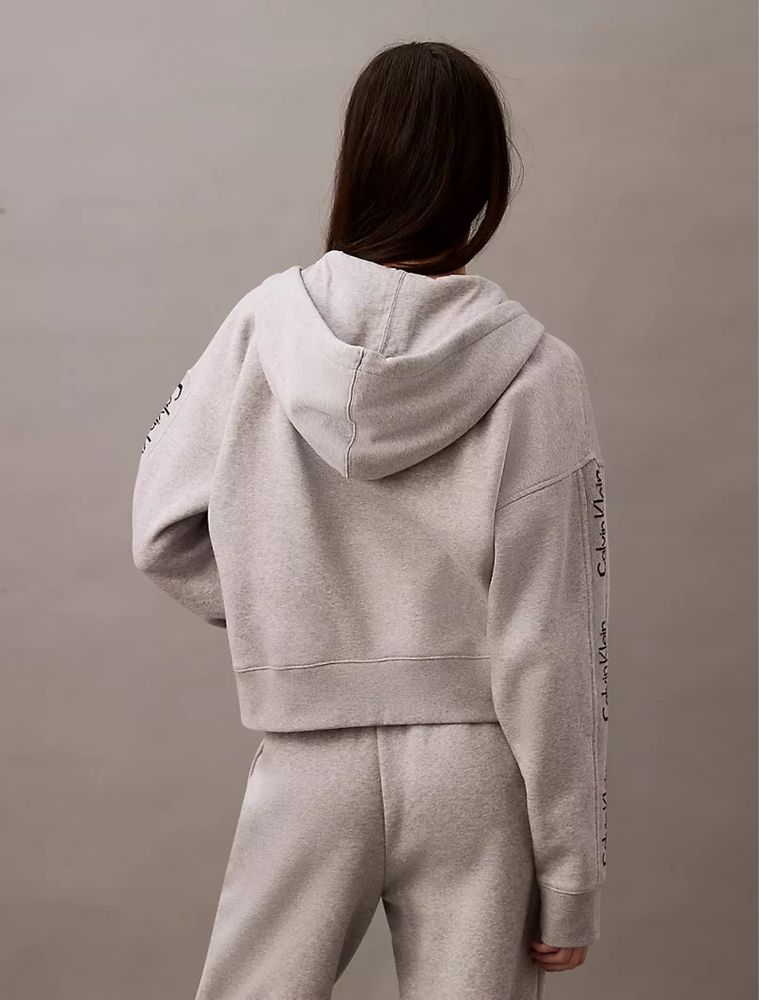 Кофты Calvin Klein оригинал
