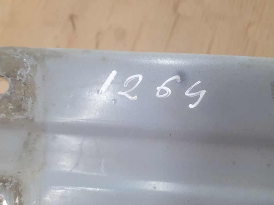 Panou superior trager Dacia Dokker 1 (2012 - 2017) (1264) K9K626