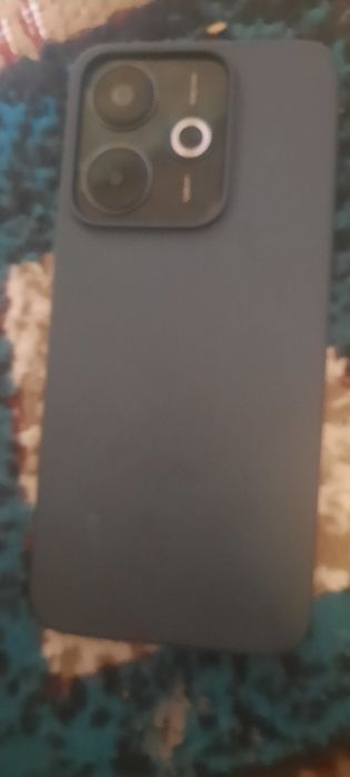 Редки 13 х 256 гигов