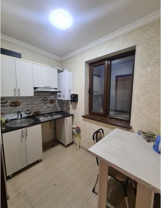 Квартира ижарага  берилади