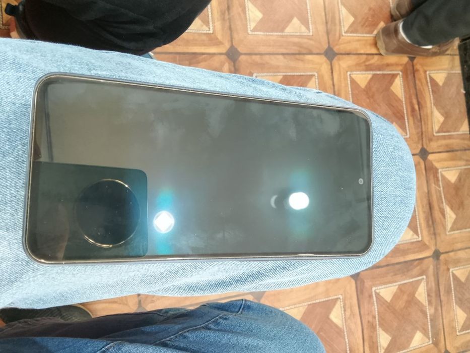 Samsung A35 5G 128gb