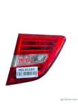 Lampa spate / Stop dreapta spate MERCEDES-BENZ M-CLASS III W166 2011 -