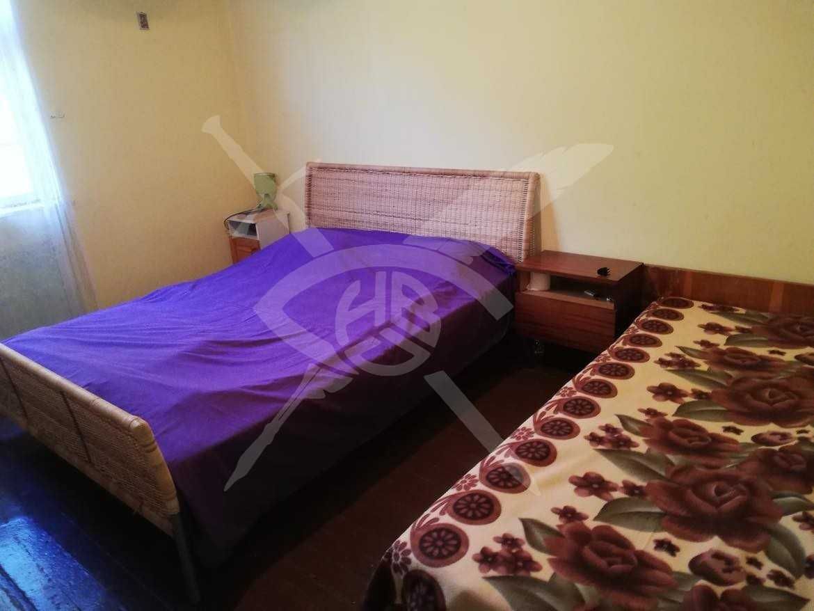 Продава се Хотел в с. Нареченски бани, Област Пловдив - 800 кв.м за 625 €/кв.м - Снимка #2