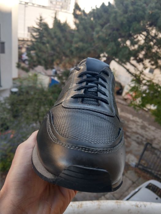 Solidus 45нм. 29,5см.