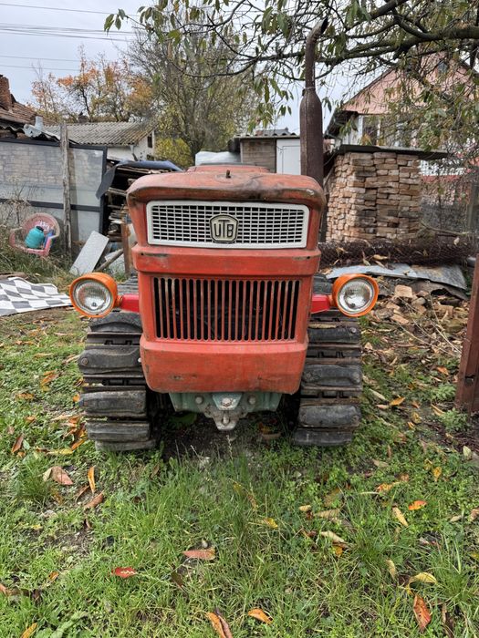 Vand Universal 445SV