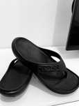 Șlapi Crocs 39/40 (M7-W9)