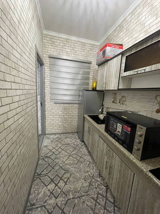 Продаю 1 комнатнаю квартиру срочно