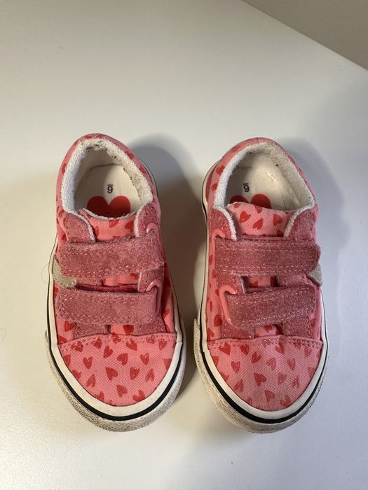 Tenisi Next inimioare 23