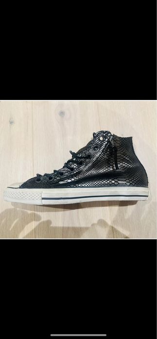 Converse John Varvatos-мъжки кецове