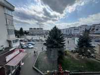 Închiriez / De Închiriat Spațiu Comercial 124 MP, Centru Fălticeni