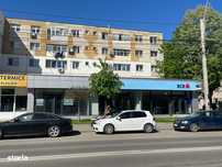 Inchiriere Spatiu comercial 200 mp - Mioritei Nr. 10
