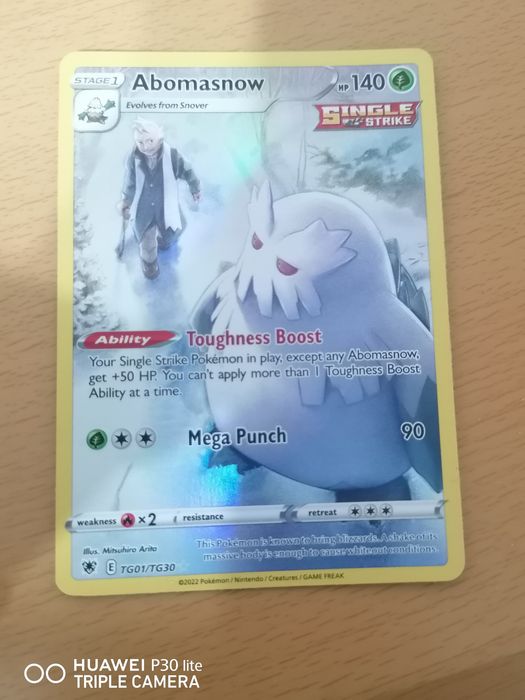 Carti pokemon(VStar,VCard,Holo)