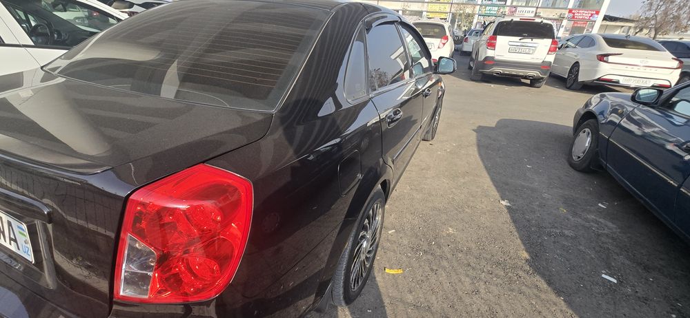 "Жентра" Ало даражада 2020 й