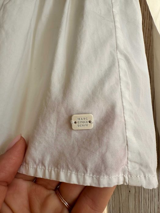 Риза Marc O'Polo