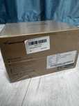Mini PC Minisforum UN1290