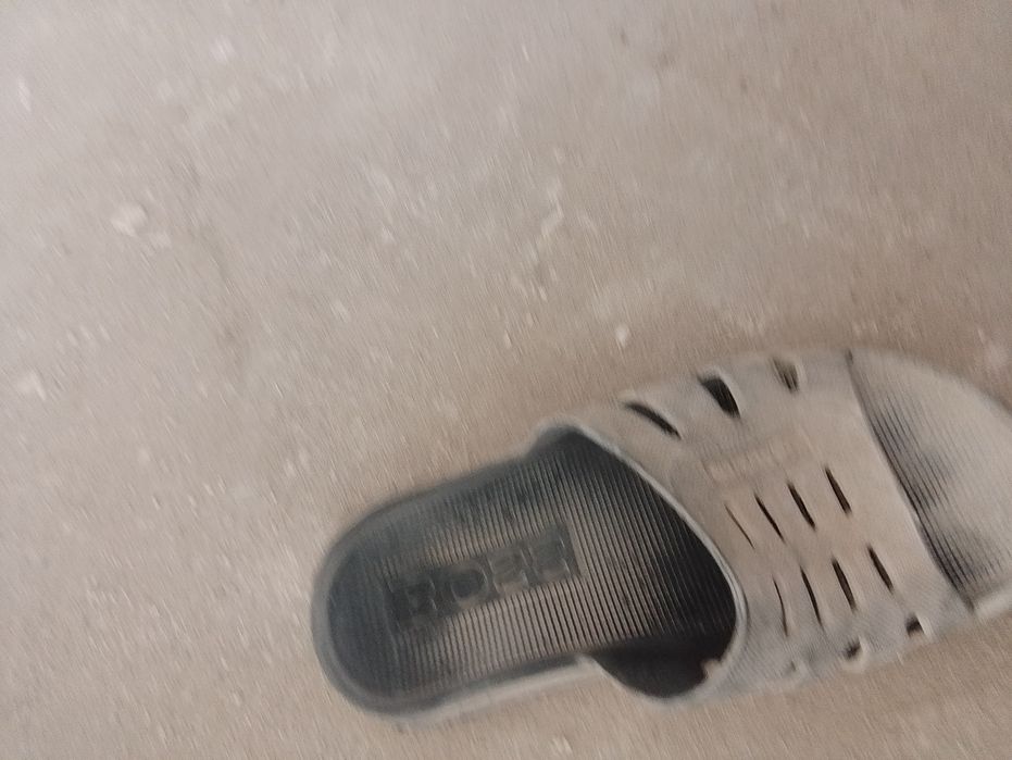 Sifatli va hamyonbob sinovdan oʻtgan 100% ishonchli