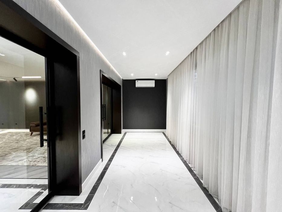 Дархан Продается 3 ком квартира ремонт Тамара Ханум Мирзо-Улугбек