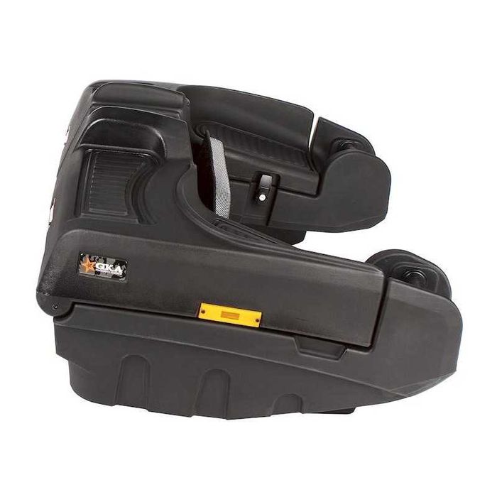 Cutie Portbagaj Lada ATV GKA C404