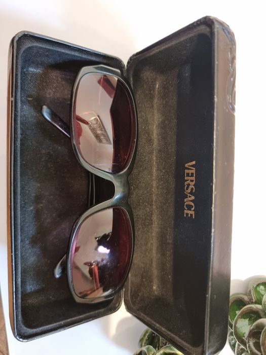 Ochelari versace