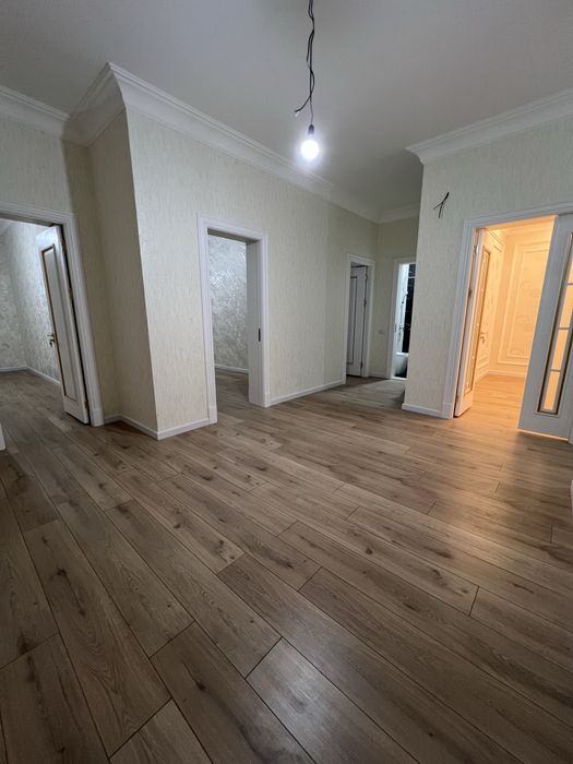 Сотилади таййор! Сергели!