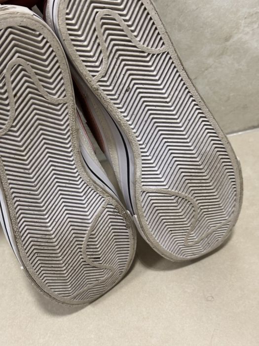 Adidasi nike 38 femei