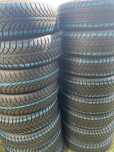 Anvelope sh la bucata sau Engros 205 55,195 65 15,225 45 17,245 45 18,