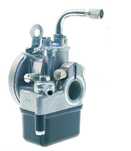Carburator Piaggio Ciao MOPED NOU