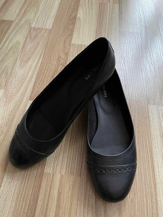 Пантофи Pier One 39 номер