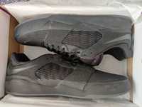 Нови скейтърски обувки Nike SB ISHOD PRM L