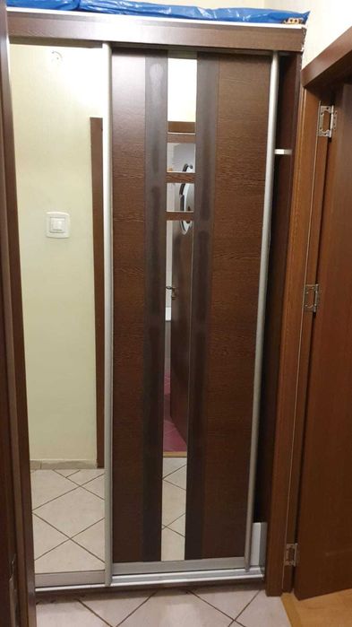 Inchiriere garsoniera mobilata Metrou Aparatorii Patriei