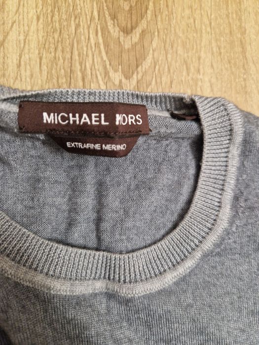 Pulover Michael Kors