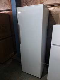 Хладилник/охладител Уърлпуул/Whirlpool 376 литра