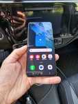 SAMSUNG GALAXY S21 PLUS 128GB Neverloked  negru