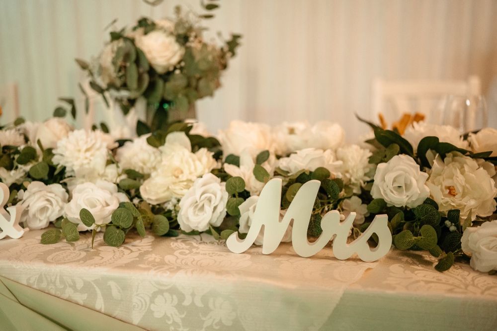 Decor Evenimente