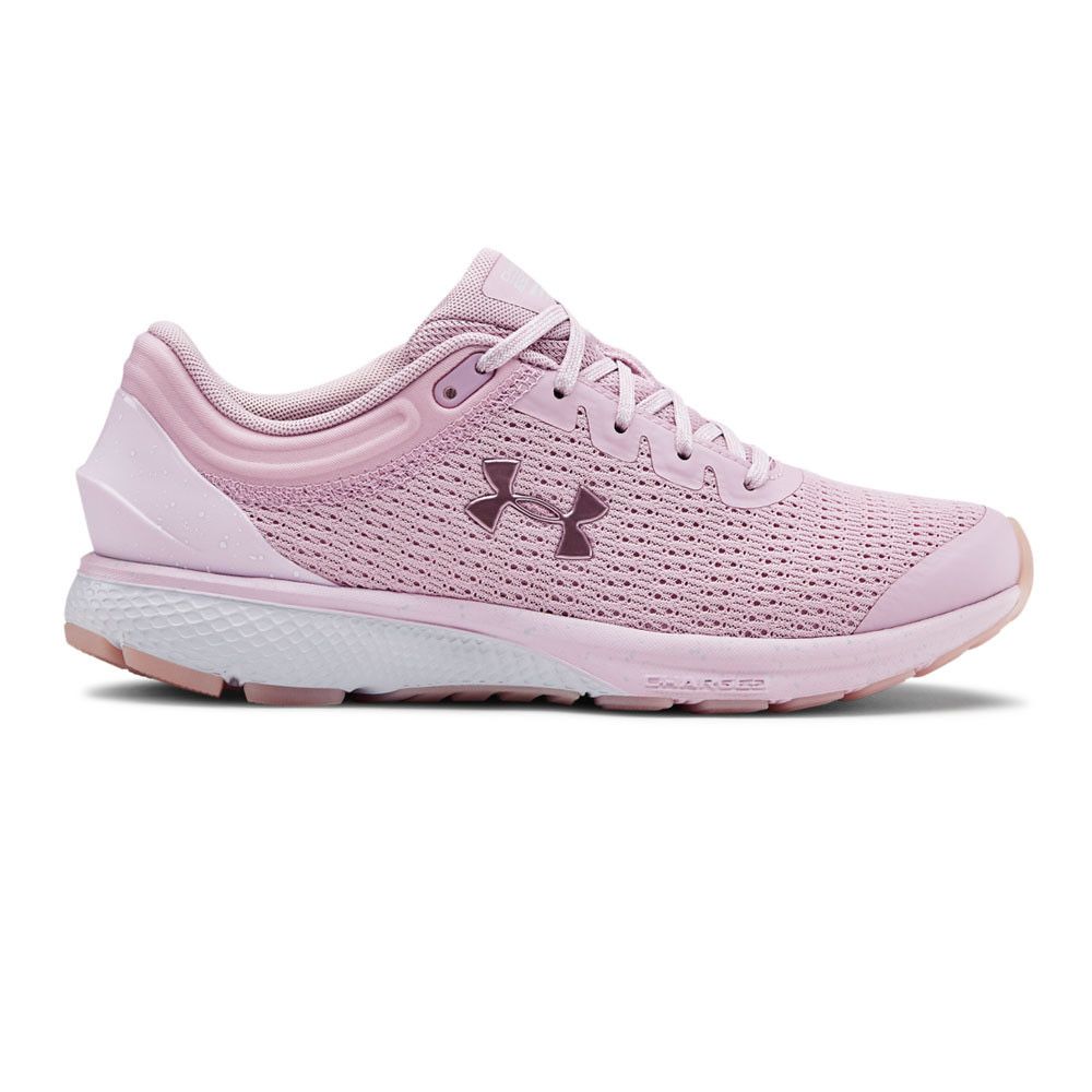 Under Armour Charged Escape 3 Дамски маратонки за тичане
