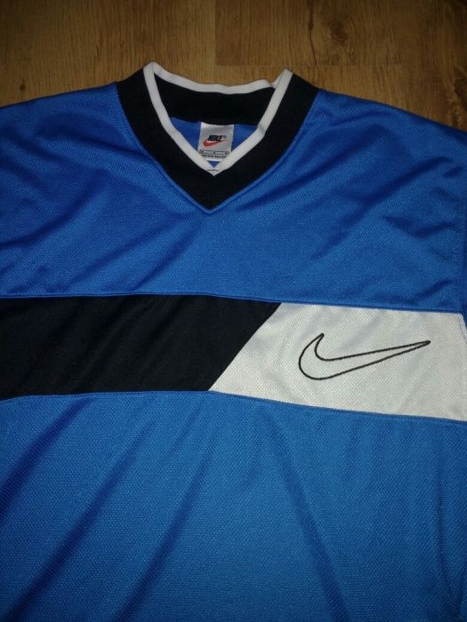 Bluza Nike mărimea L