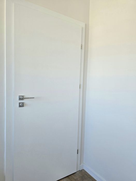 Toc usa PORTA DOORS, 8 cm - NOU!