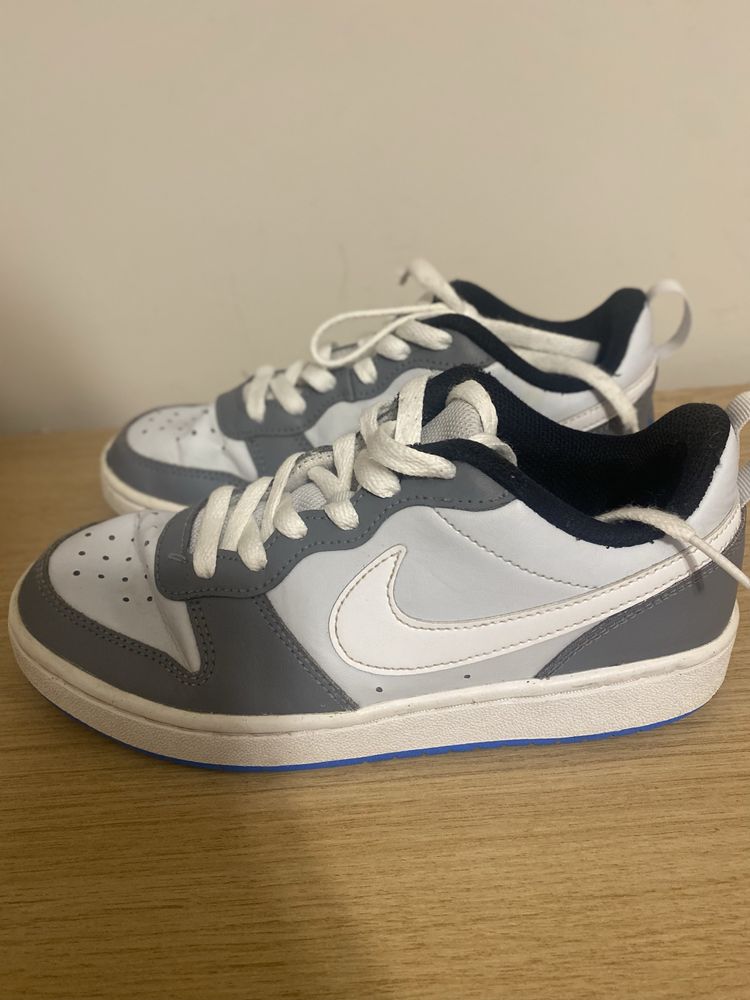 Детски маратонки Nike 36.5