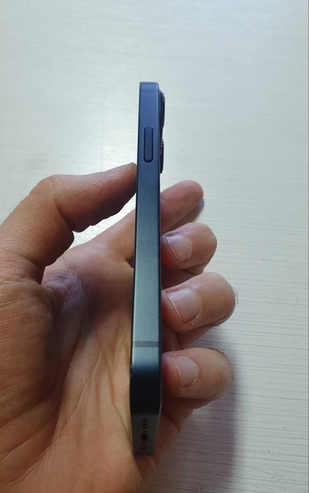 IPhone 13 mini 128gb като нов