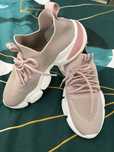 Adidasi 38 sport