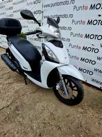 Punto Moto vinde Scuter Kymco  Gt 300 300ie   [nu honda ]
