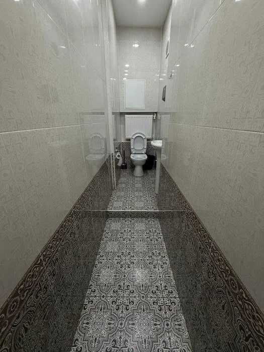 Сдаю Офис Для Бизнеса в Аренду Шайхантахур Ор-р Мечеть Кораташ