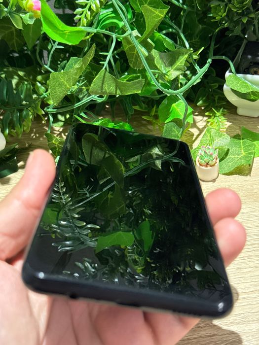 Samsung A04s ‼️Ca NOU‼️Garantie‼️