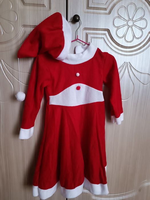 Продам костюм детский