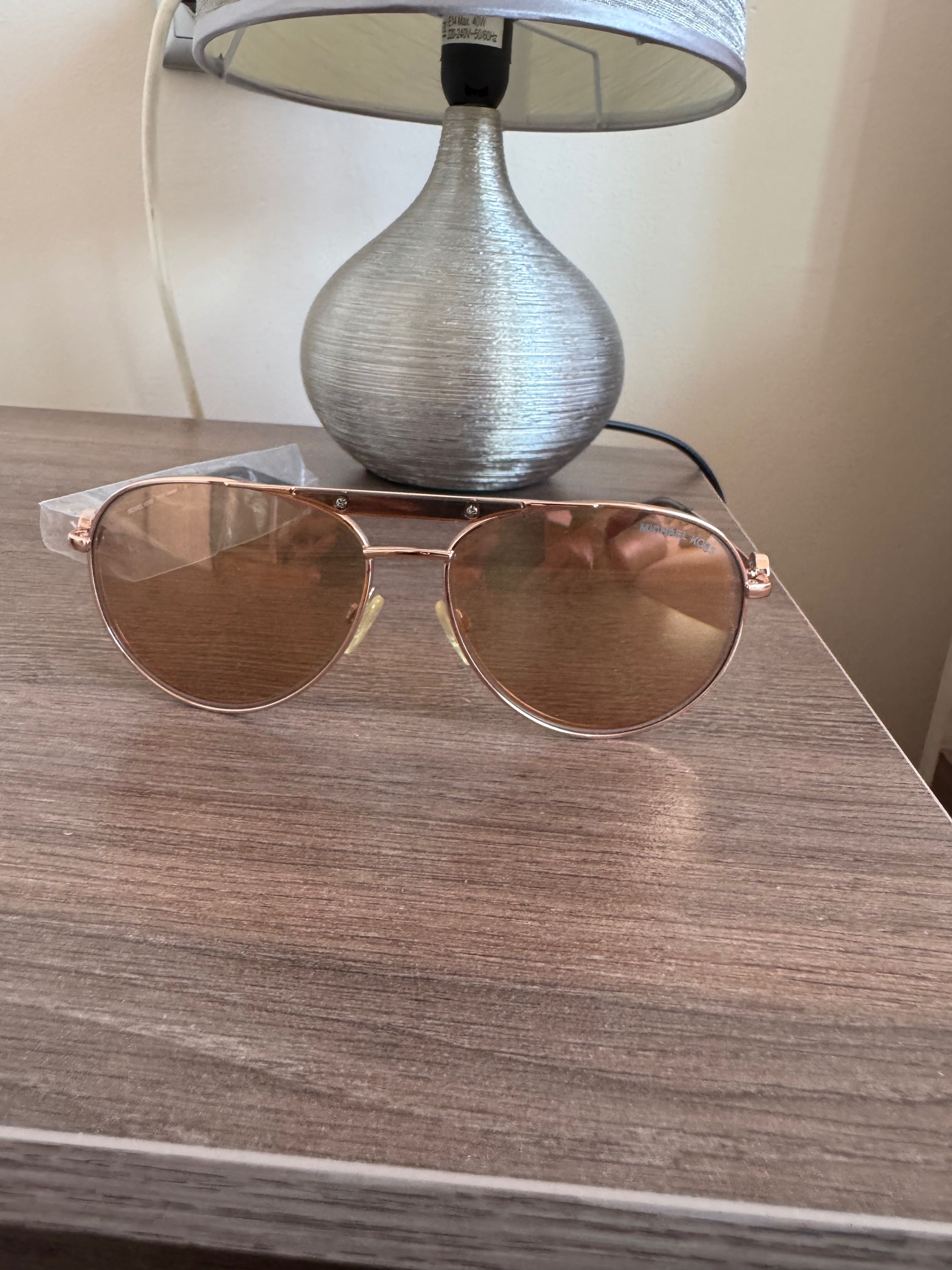 Слънчеви очила  Michael Kors