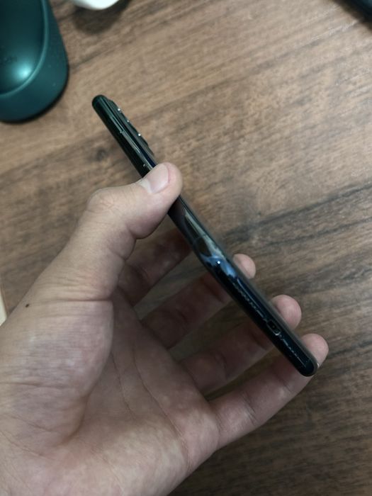 Iphone 11 pro max apple ayfon