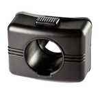 Gura aspirator profesional