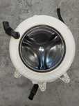 Cuva completa masina de spalat CANDY RO16106DWHC7/1-S / R29