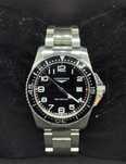 Vând ceas Longines Hydro Conquest